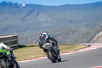 motorbikes;no-limits;november-2019;peter-wileman-photography;portimao;portugal;trackday-digital-images